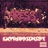 Forever Young (feat. Fred & Punkt)