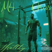 Healthy - Single - M4 & Urus