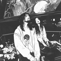 Take Our Time - Single - July