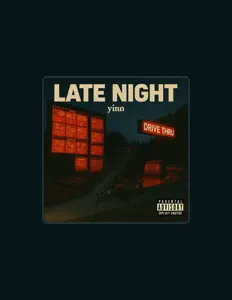 Dengarkan Yinn, tonton video musik, baca bio, lihat tanggal tur & lainnya!