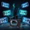 Don't Believe (feat. Koenig & Fresh Layne) - JDXL lyrics