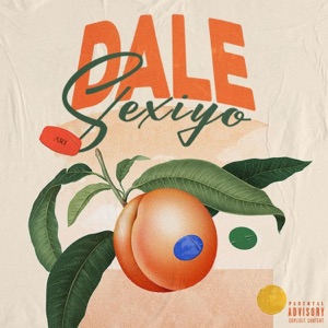 Dale Sexiyo - Single