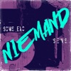 Niemand (feat. Sens) - Single