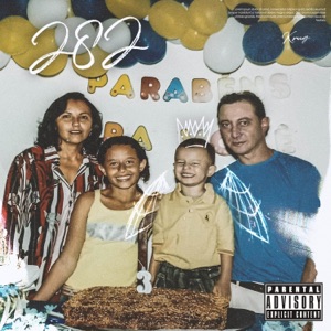 Parafall