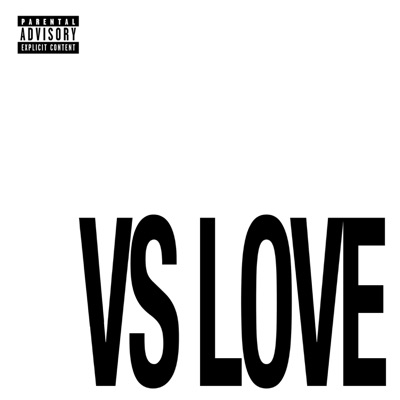 VS LOVE