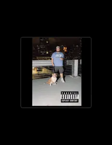 $tan the manを聴いたり、ミュージックビデオを鑑賞したり、経歴やツアー日程などを確認したりしましょう！