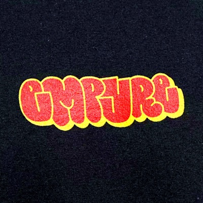 EMPYRE (feat. tayloisa3) - Single