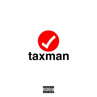 TAX MAN - Single