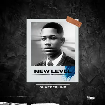 Listen to New Level - EP by Gharberlino