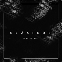 Los Bellacos (feat. El Bellaco) - Single - Pablito Mix