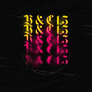 Black Benz (feat. Truent)