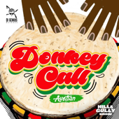 Donkey Call (Clean Version)
