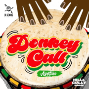 Donkey Call - Ayetian