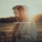 Promise You That - Trevor Martin lyrics