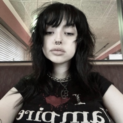 مُنتظر - ميت اني من فرقاك - مسرع