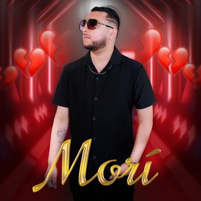 Morí (Versión Acústica) - Single