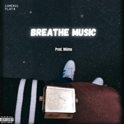 Breathe Music