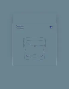 聆聽 Tameless、觀看音樂影片、閱讀小傳、查看巡演日期等！