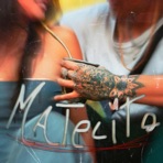 Matecito - Single