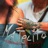 Matecito