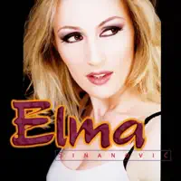 Da Me Ne Vara — Elma
