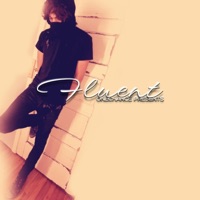 Fluent - Single - Glost