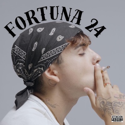 Fortuna 24 - Single