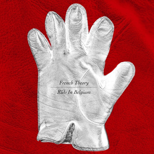 Kids In Belgium - Single