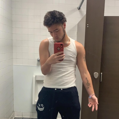 I Took A Shit At 3:00am - Single