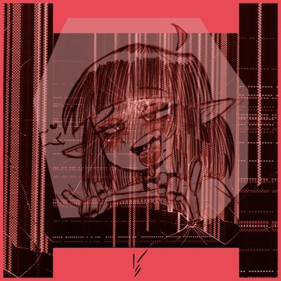 FORCA (feat. Dripp WRLD) - EP