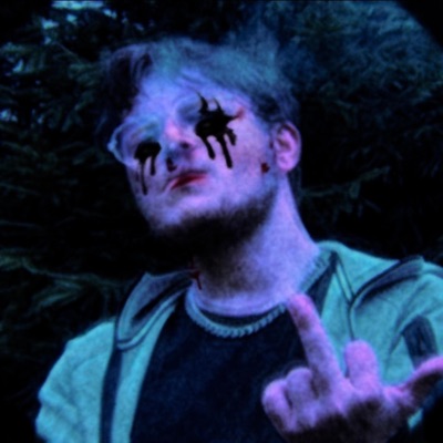 MEZI VÁMA (Album - SEÑJORITA) - Single