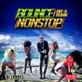 Nonstop