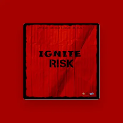 Listen to Ignite, watch music videos, read bio, see tour dates & more!