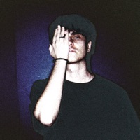 Спаси и сохрани - Single - detect angel