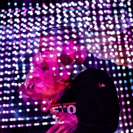 Where'd I Go (feat. Tab-One & Scottie Royal) C.Shreve the Professor