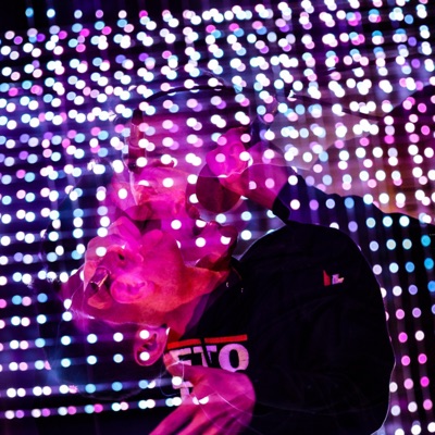 Shreve Got Lost, Vol. 1