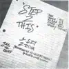 S.2.T.