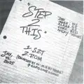S.2.T.