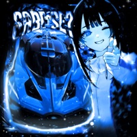 SABE SE? - EP - A1RZY & DJ VYZ