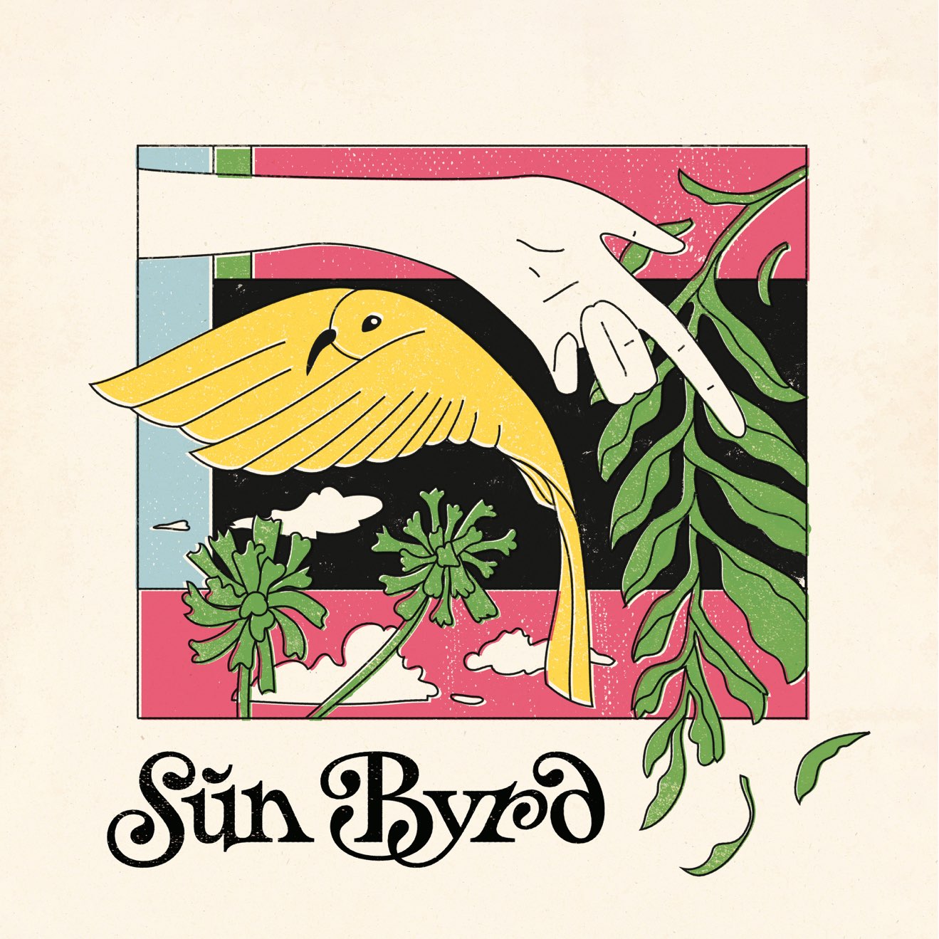 Sun Byrd – Sūn Byrd (2024) [iTunes Match M4A]