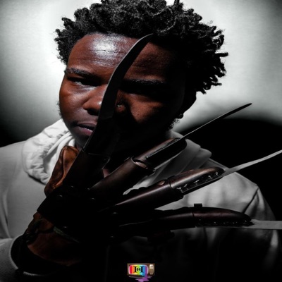 Late Night Talking - Single