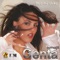 Fenomen - Genta Ismajli lyrics