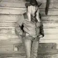 Honky Tonk In Texas