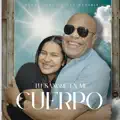 TU SANGRE EN MI CUERPO