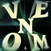 Icon VENOM (feat. Amiccella) - Single
