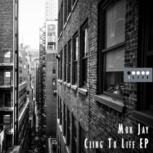 Cling to Life - Single