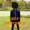 Self-Destruct (feat. Vicious Jaw) - Woodsy Jr. lyrics