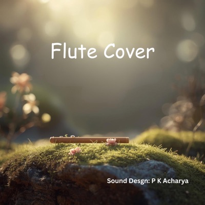 Hindi Song - Single