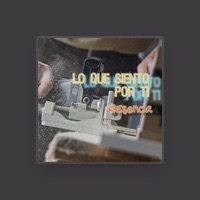 Realesencia