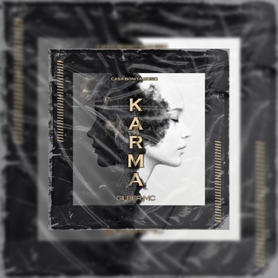 Karma - Single
